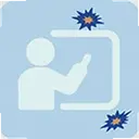 ���޵���app1.0.4 ��׿��