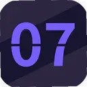 ����ʱ��Clock5.0.5159 ��׿��