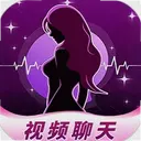 ҹ��ҹԼ1.0.0 ��׿��