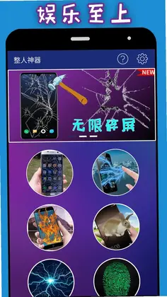 ��������Ԥ��ͼ
