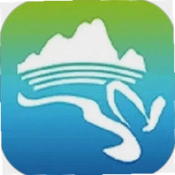 湖口江湖风云