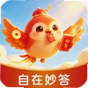 �������app1.0.0 ��׿��