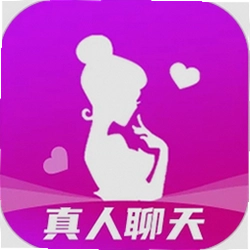 附近陌约聊