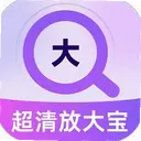 ������ֱ�2.0.2 ��׿��