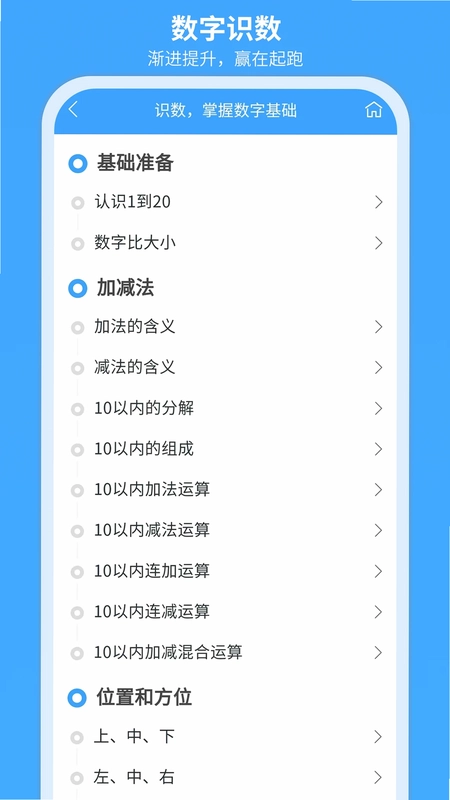 美依课预览图