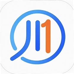 聚贤APP