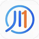 ����APP1.6.7 ��׿��
