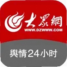 舆情24小时