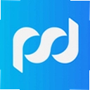 ΢�����¼����max1.0.3 ��׿��
