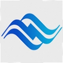 �Ĵ�����1.3.27 ��׿��
