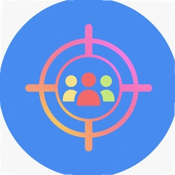 电池管家