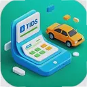 ��С��1.0.1 ���°�
