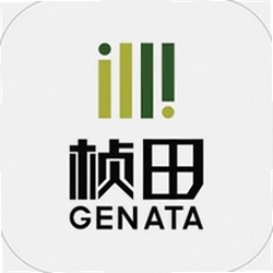 网视互联