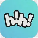 To����2.1.5 ���°�