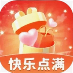 快乐点满