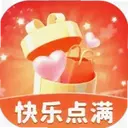���ֵ���1.6.1.2 ��׿��