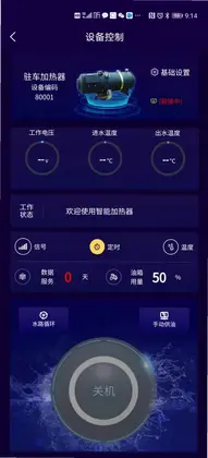 HCIOT������������Ԥ��ͼ
