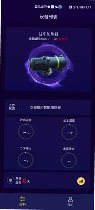 HCIOT������������Ԥ��ͼ