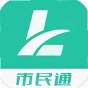 �������ͨ1.1.2 ��׿��