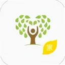 ֪�Ļ�ѧ�ҳ���1.0.0 ��׿��
