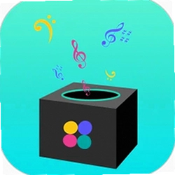 wav转换器app