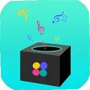 wavת����app1.12 ��׿��