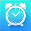 �ֻ�������1.1.0 ��׿��