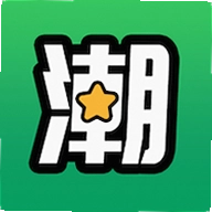 潮幸运
