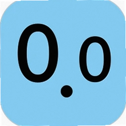 这班没白上app