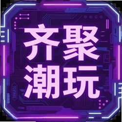 ��۳���app