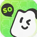 SoWidgets2.0.17 ��׿��