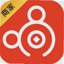 �����̼Ұ�3.5.0 �ٷ���