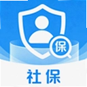 ҽ���籣����ͨ1.0 ��׿��