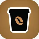 �����˼�¼5.3 ��׿��