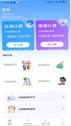ҽ���籣����ͨԤ��ͼ