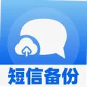 ���ű����ֻ�����app1.0.0 ��׿��