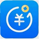 ÿ�ռǹ���