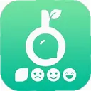 С����1.5.0 ��׿��