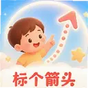 �����ͷ���°�1.0.3 ��׿��