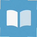 NONO学