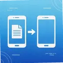 �ֻ�������������app1.0.0 ��׿��