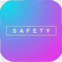ѿ����ѯapp���°�1.2.0 ��׿��