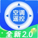 �ֻ�����ң��������1.0.1.1003 ��׿��