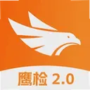 ӥ��2.6.3 ��׿��