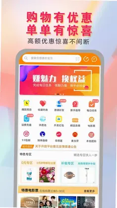 ������Ԥ��ͼ