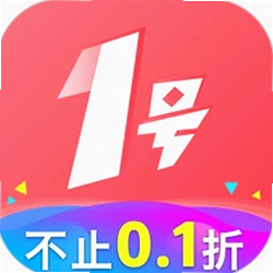 1号游戏福利