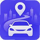����˳�糵����1.0.1.1001 ��׿��