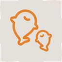 家庭时光最新版