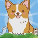 电子宠物最新版