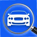 ����Υ����Ѳ�1.0.1.4 ��׿��